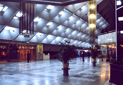 hotel-lobby
