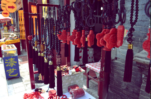 pingyao-old-city-jewelry