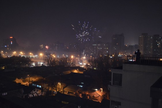 fireworks-rooftop-1