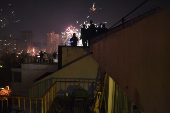 fireworks-rooftop-2