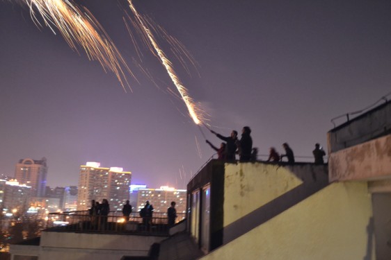 fireworks-rooftop-6
