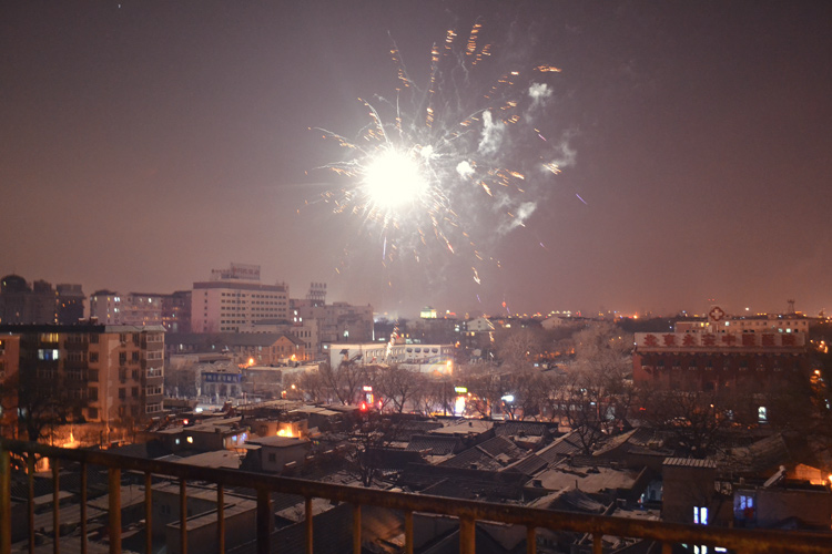fireworks-rooftop-7